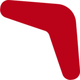 Boomerang Awards