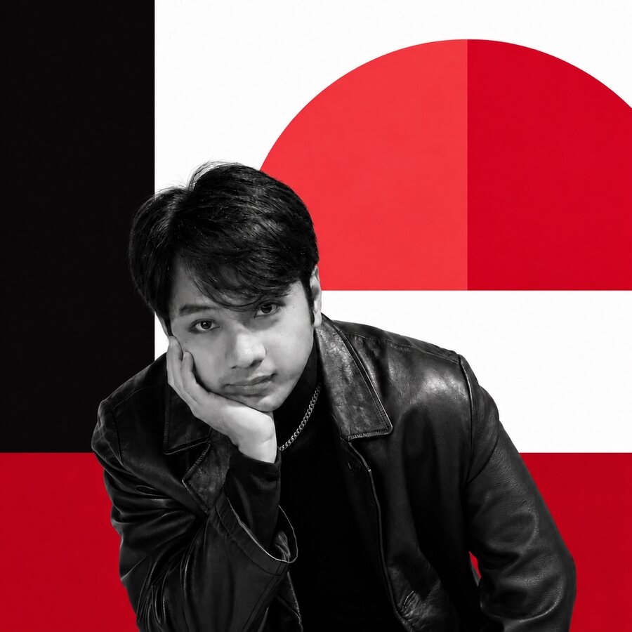 JP Tagnipez