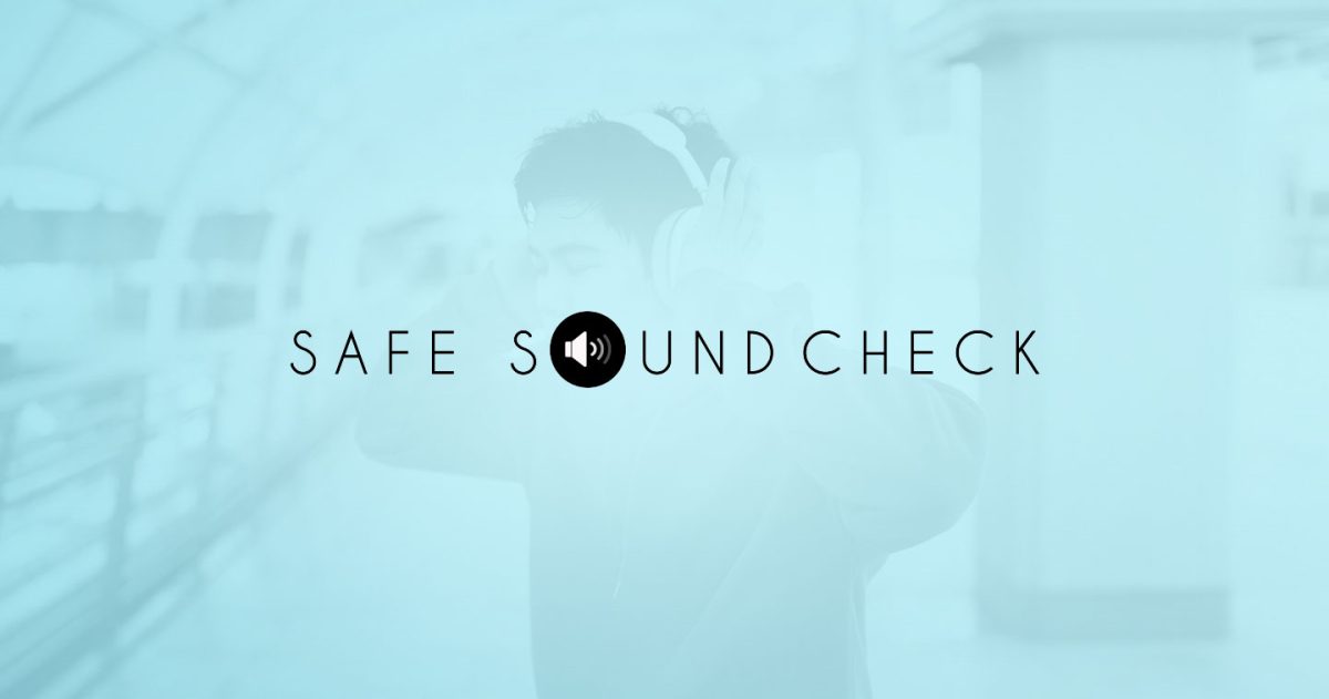 Safe Sound Check Rolls Out Nationwide Through Project Inclusion Network