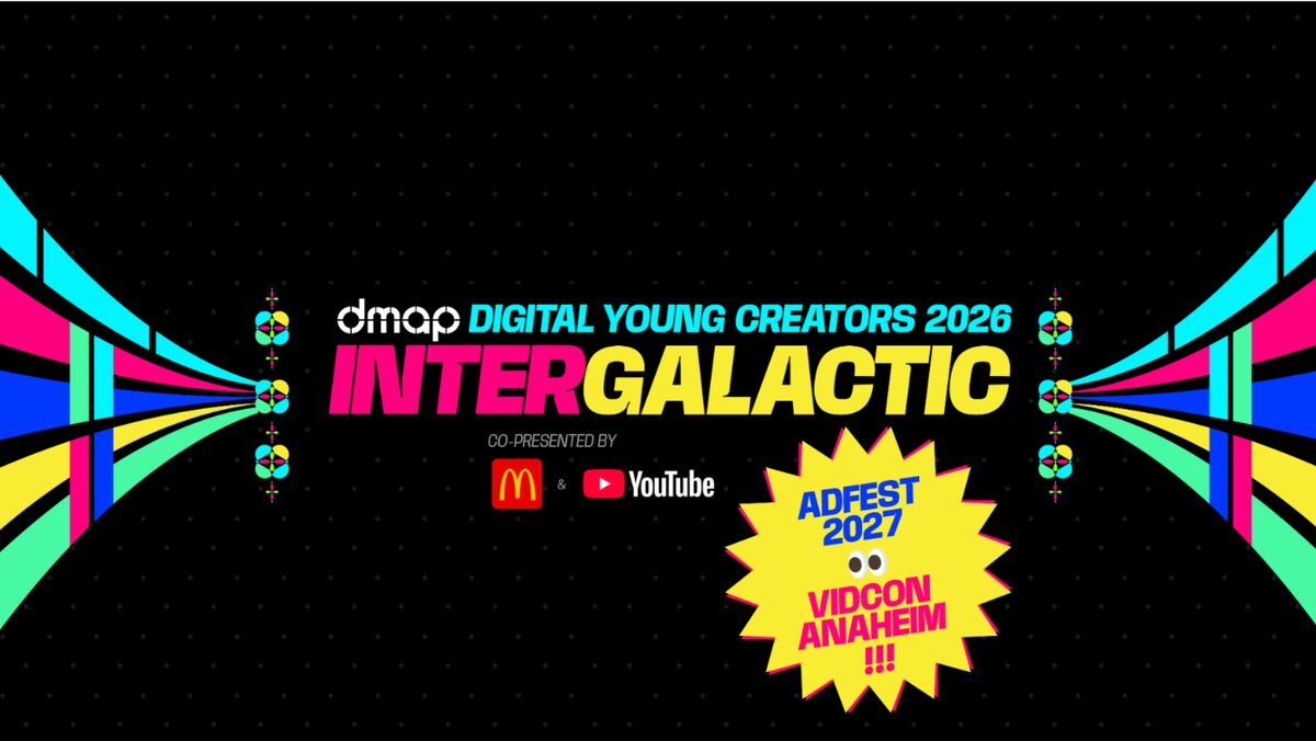 Merlee Jayme Leads DMAP DYC 2026 as Young Lotus Jury President