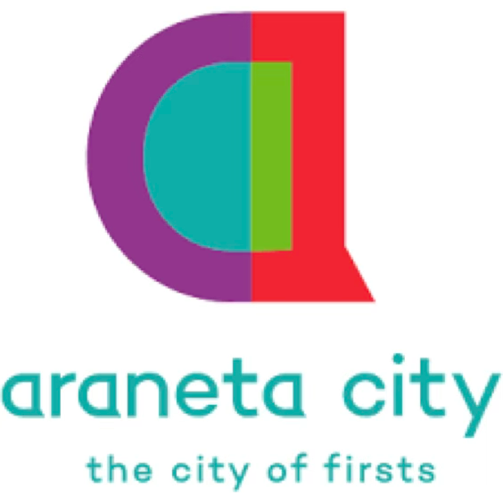 Araneta City