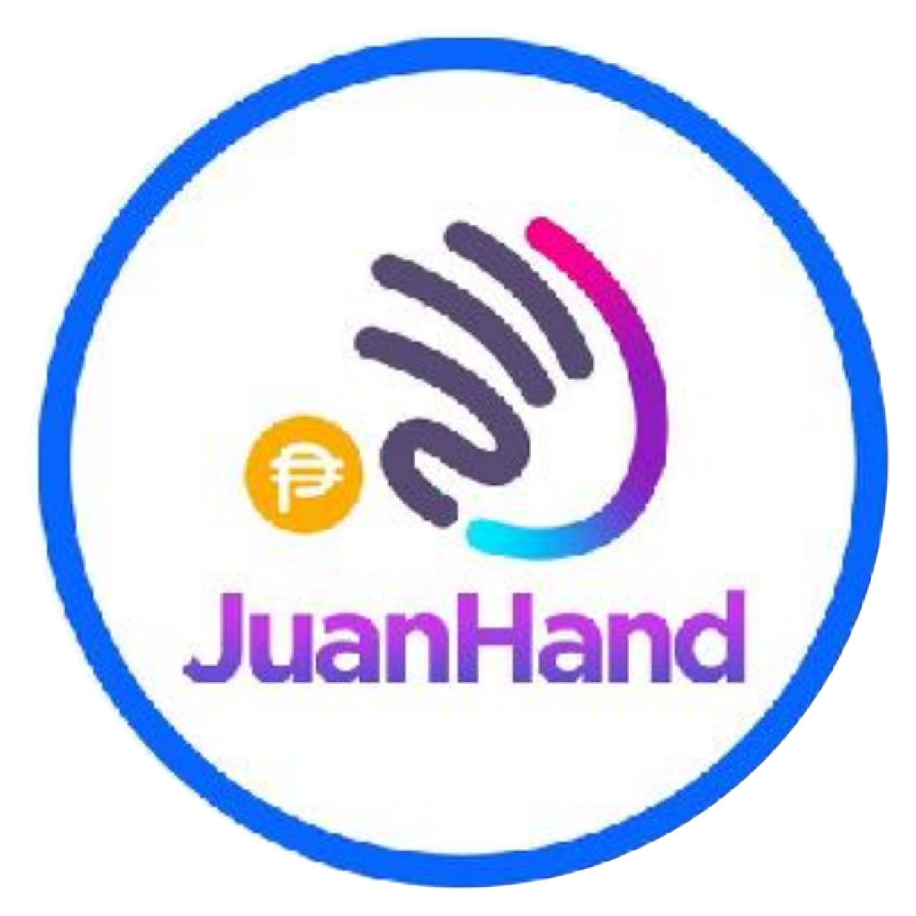 JuanHand
