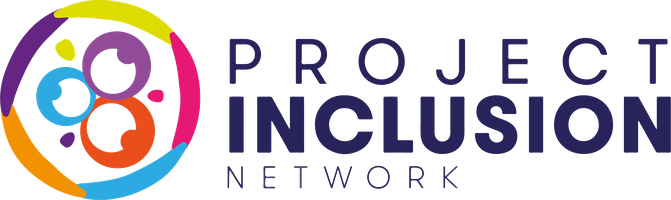 Project Inclusion Network