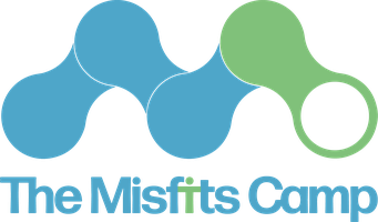 The Misfits Camp