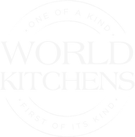 World Kitchens