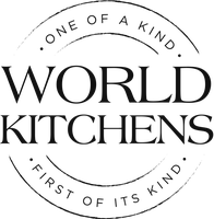 World Kitchens