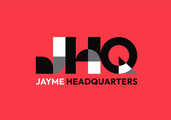 Jayme Headquarters